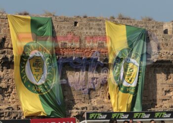 KARGALAR MABEDİNE GERİ DÖNÜYOR