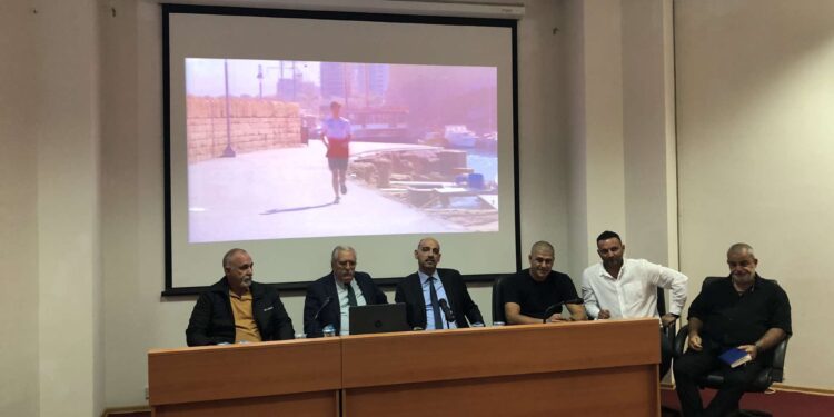 Dr.Küçük Oyunları hafta sonu