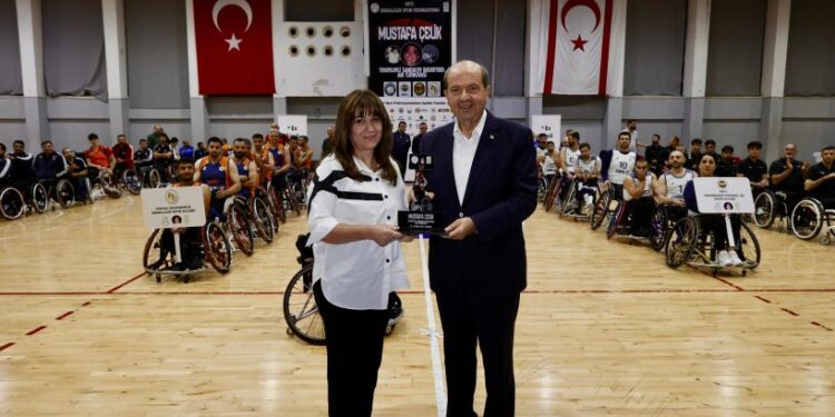 Fenerbahçe şampiyon