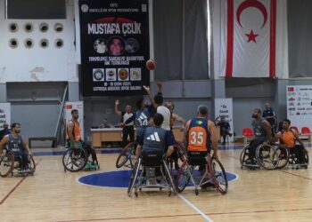 Akdeniz: Hedef uluslararası nitelik kazandırmak