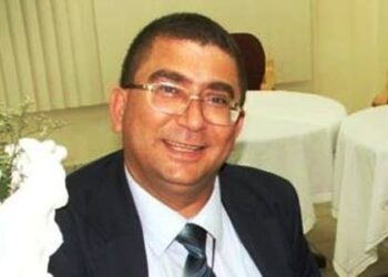 Mustafa Çelik anısına oynayacaklar