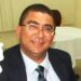 Mustafa Çelik anısına oynayacaklar
