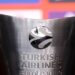 Euroleague başlıyor