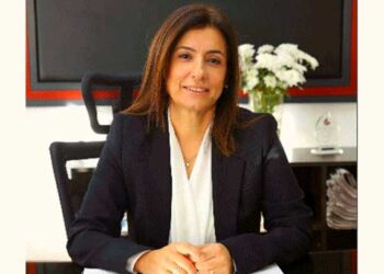BRTK Müdürü Özkurt: BRT ülkenin sporunun gözü, kulağı ve sesidir. Bundan sonra da sesi olmaya devam edecek
