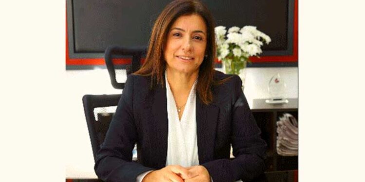 BRTK Müdürü Özkurt: BRT ülkenin sporunun gözü, kulağı ve sesidir. Bundan sonra da sesi olmaya devam edecek