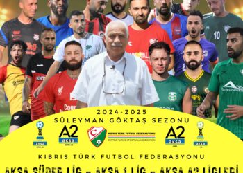 Futbolda 3.hafta