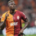 Galatasaray, 19 puanla zirvede