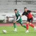 GG’den 4-1’lik galibiyet