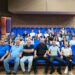 Basketbolda MHK toplantısı