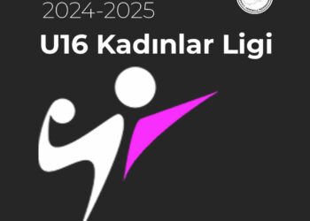 Hentbol U16 Kadınlar Ligi