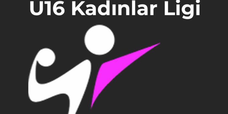 Hentbol U16 Kadınlar Ligi