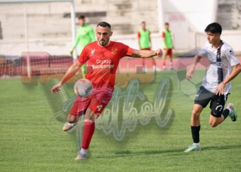 5.HAFTA DERBİ İLE TAMAMLANIYOR