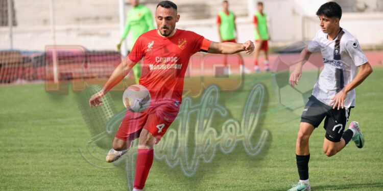 5.HAFTA DERBİ İLE TAMAMLANIYOR