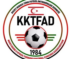 KKTFAD’da seçimli genel kurul