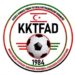 KKTFAD’da seçimli genel kurul