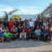 Cyprus Constructions Afrodisia 2024