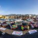 Girne Rallisi