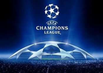 UEFA Şampiyonlar Ligi’nde 2. hafta