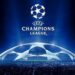 UEFA Şampiyonlar Ligi’nde 2. hafta