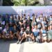 Northernland Sports Fest
