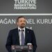 TBF’de Türkoğlu yeniden başkan