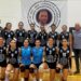 Voleybol Kadınlar Ligi