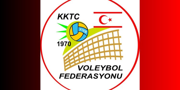 Voleybolda sezon başlıyor