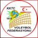 Voleybolda sezon başlıyor