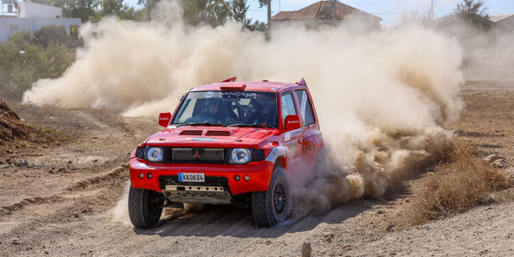 Afrodisia 2024 başlıyor