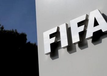 BM: FIFA, İsrail futbol kulüplerinden uluslararası hukuka saygı göstermelerini istemeli
