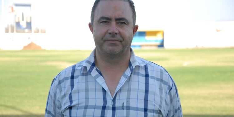 Tahsin Mertekçi kabri başında anılacak