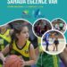 Talat Akkor Basketbol Şöleni 4 ve 7 Kasım’da yapılacak