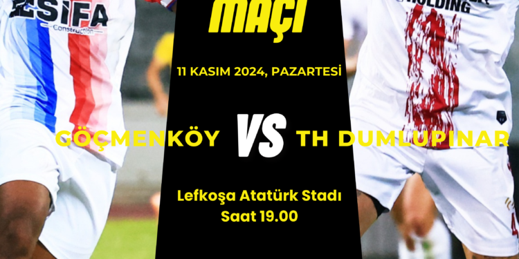 HAFTANIN KAPANIŞI GÖÇMEN VE DUMDUM’DAN