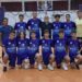 Filede kazanan KGM: 3-1
