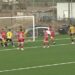 Futbolda 9.hafta