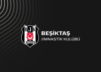 Hasan Arat, Beşiktaş’a veda etti