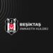 Hasan Arat, Beşiktaş’a veda etti