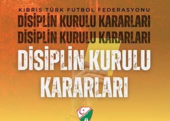 ÇAKA’YA SÜREKLİ HAK MAHRUMİYETİ