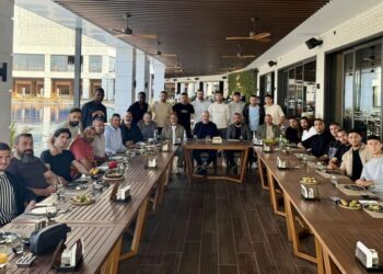 MTG, AKTUNÇ’U RESMEN AÇIKLADI