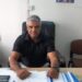 KARAYEL İSTİFA ETTİ