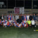 ŞAMPİYON TRİBÜN KIBRIS