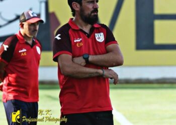 DUM DUM’DA AYRILIK