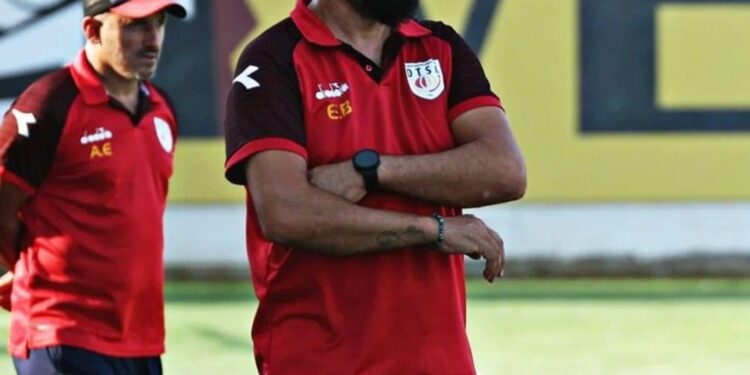 DUM DUM’DA AYRILIK