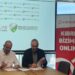 KTFF İLE KIBRISONLINE ARASINDA “BİLİŞİM SPONSORLUĞU” ANLAŞMASI