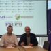 DIGITURK KIBRIS İLE KTFF ARASINDA PROTOKOL
