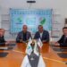 SAYDAM U14 LİGİ İÇİN PROTOKOL İMZALANDI
