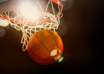 Basketbolda alt ligler başlıyor