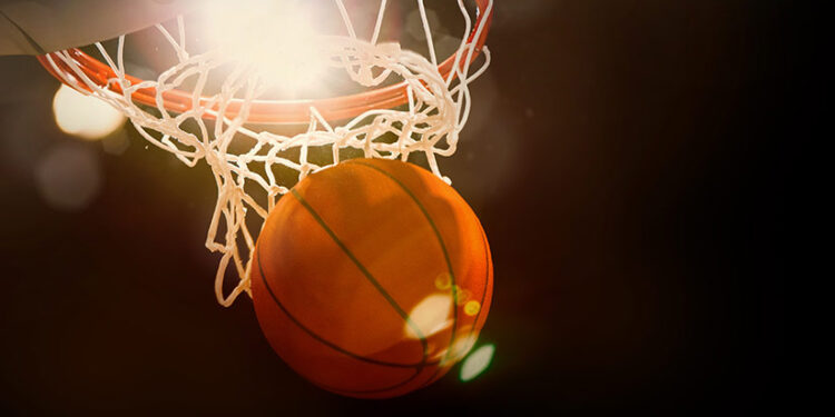 Basketbolda alt ligler başlıyor