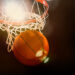 Basketbolda alt ligler başlıyor