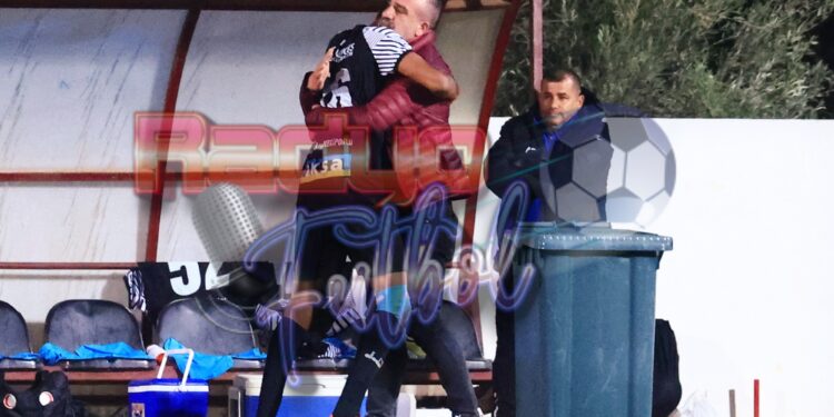 İSTİFASI YİNE REDDEDİLDİ